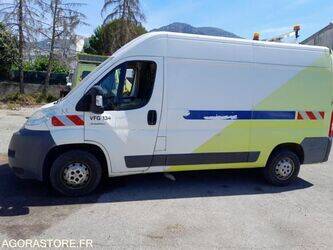 citroen-jumper-1470232-48368022