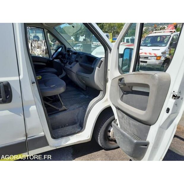 Citroen Jumper-48368031