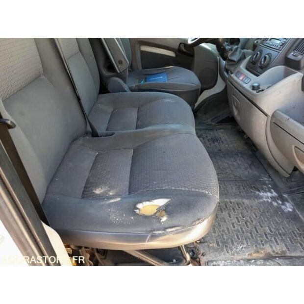 Citroen Jumper-48368033