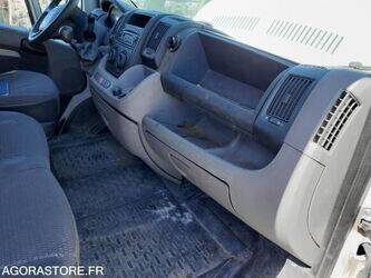 citroen-jumper-1470232-48368035