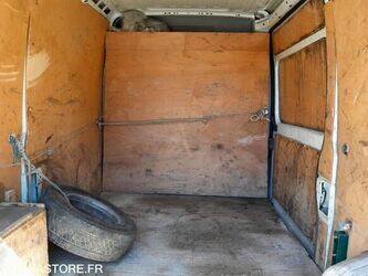 citroen-jumper-1470232-48368041