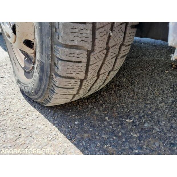 Citroen Jumper-48368055