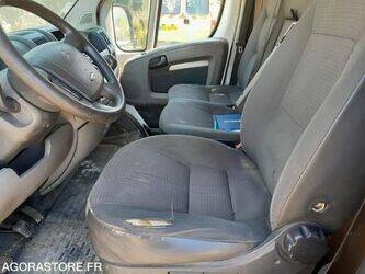 citroen-jumper-1470232-48368063