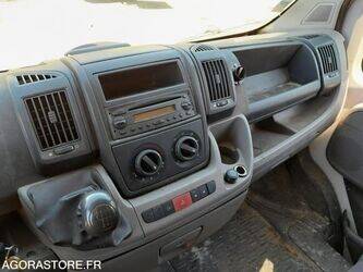 citroen-jumper-1470232-48368065