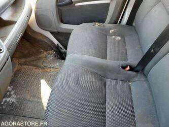 citroen-jumper-1470232-48368067
