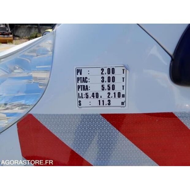 Citroen Jumper-48368069