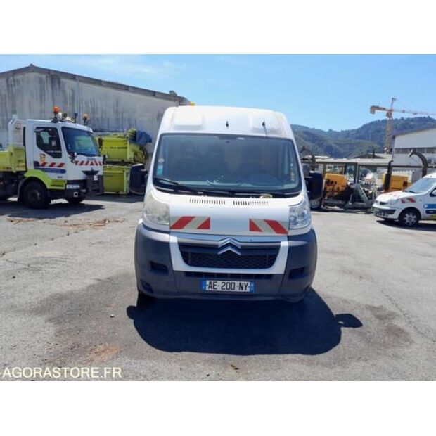 Citroen Jumper-48368071