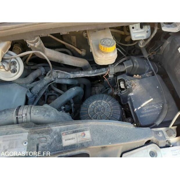 Citroen Jumper-48368073