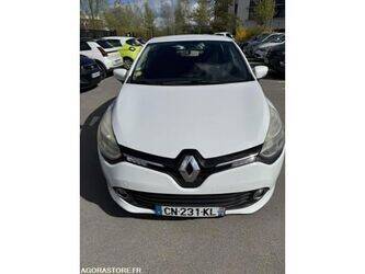 2012-renault-clio-iv-48368164