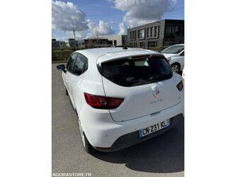 2012-renault-clio-iv-48368166