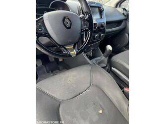 2012-renault-clio-iv-48368172