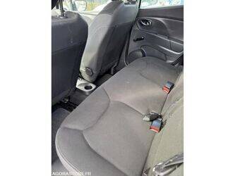 2012-renault-clio-iv-48368174