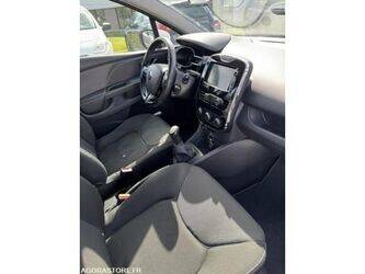 2012-renault-clio-iv-48368175