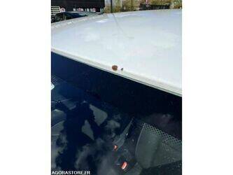 2012-renault-clio-iv-48368176