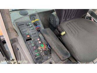 liebherr-l509-1470243-48368206