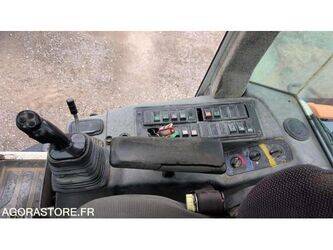 liebherr-l509-1470243-48368210