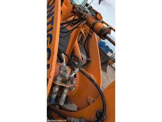 liebherr-l509-1470243-48368222