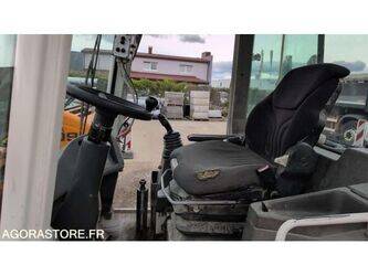 liebherr-l509-1470243-48368226