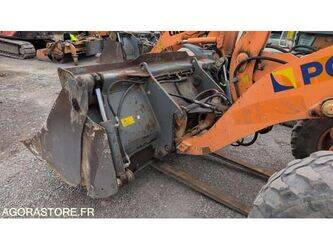 liebherr-l509-1470243-48368228