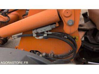 liebherr-l509-1470243-48368232