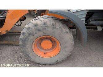 liebherr-l509-1470243-48368248