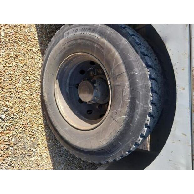Renault 370.32-48368253
