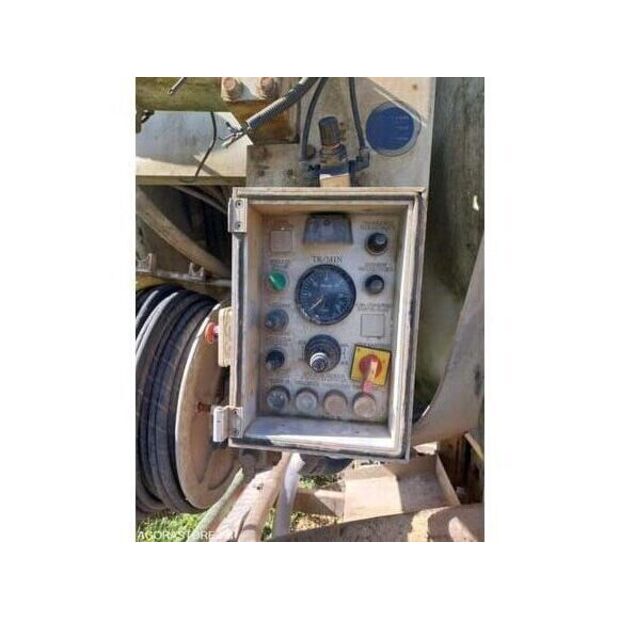 Renault 370.32-48368255