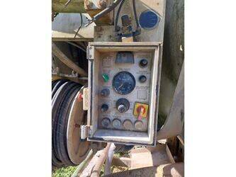 renault-370-32-1470244-48368257