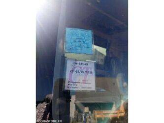 renault-370-32-1470244-48368261