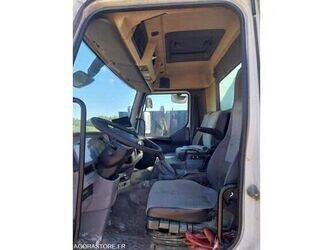 renault-370-32-1470244-48368271