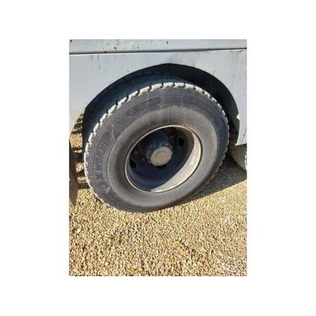 Renault 370.32-48368274