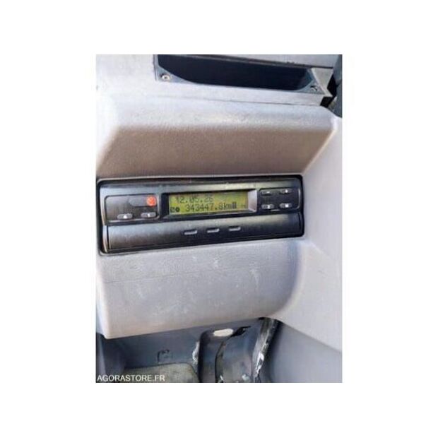 Renault 370.32-48368275