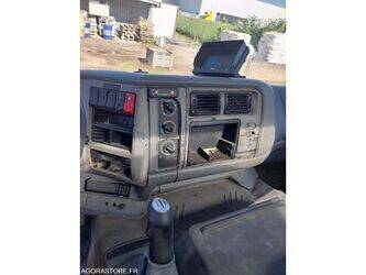 renault-370-32-1470244-48368279