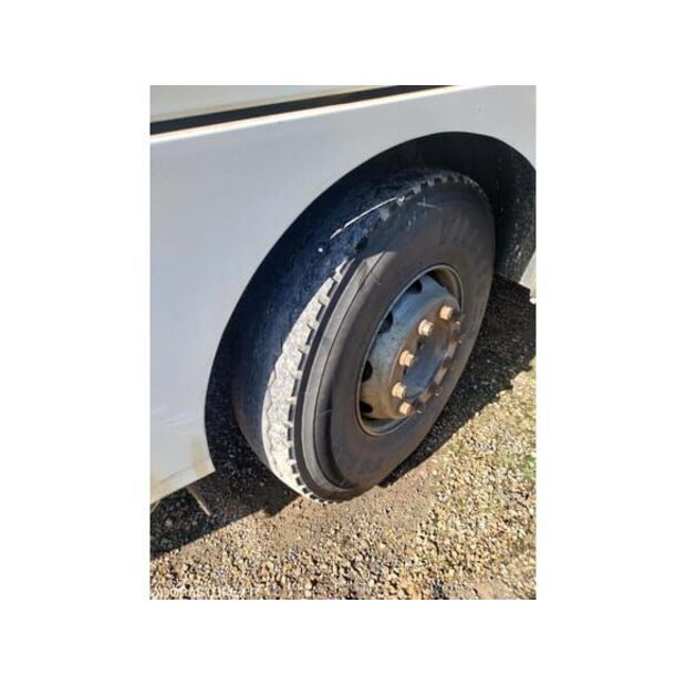 Renault 370.32-48368283