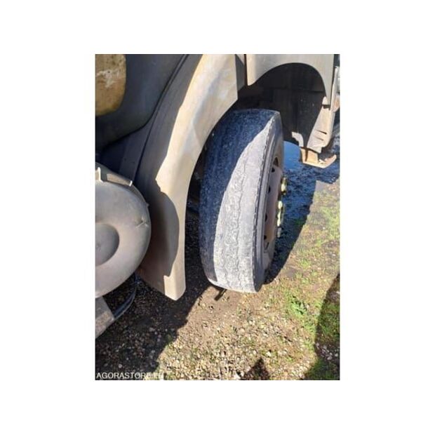 Renault 370.32-48368286