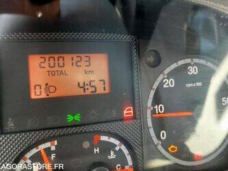 2010-citroen-jumper-1470246-48368375
