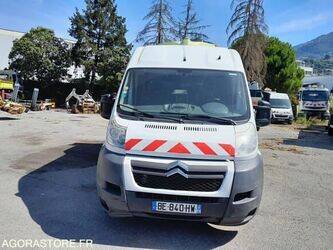 2010-citroen-jumper-1470246-48368383