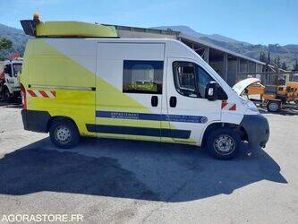2010-citroen-jumper-1470246-48368389