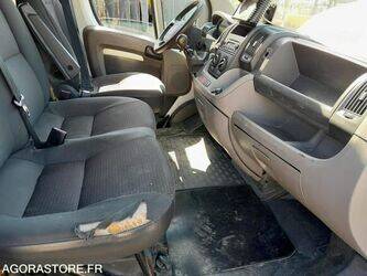 2010-citroen-jumper-1470246-48368391