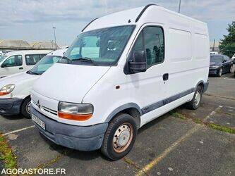 2002-renault-master-1470247-48368402