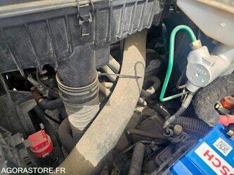 2002-renault-master-1470247-48368410