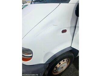 2002-renault-master-1470247-48368415