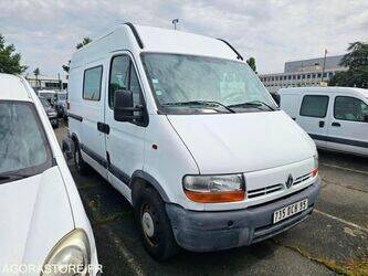 2002-renault-master-1470247-48368425