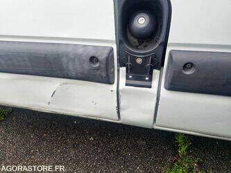 2002-renault-master-1470247-48368433