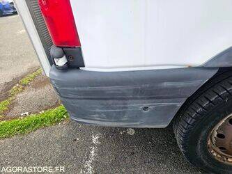 2002-renault-master-1470247-48368439