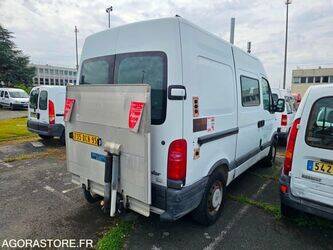 2002-renault-master-1470247-48368441