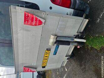 2002-renault-master-1470247-48368448