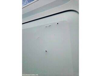 2002-renault-master-1470247-48368453