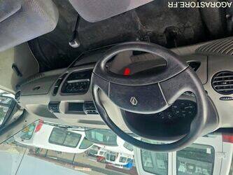 2002-renault-master-1470247-48368462
