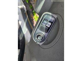 renault-master-1470250-48368540